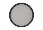 Elation Professional SIX+S WFL, Wide Flood Lens for SIX+ PAR S by ELATION