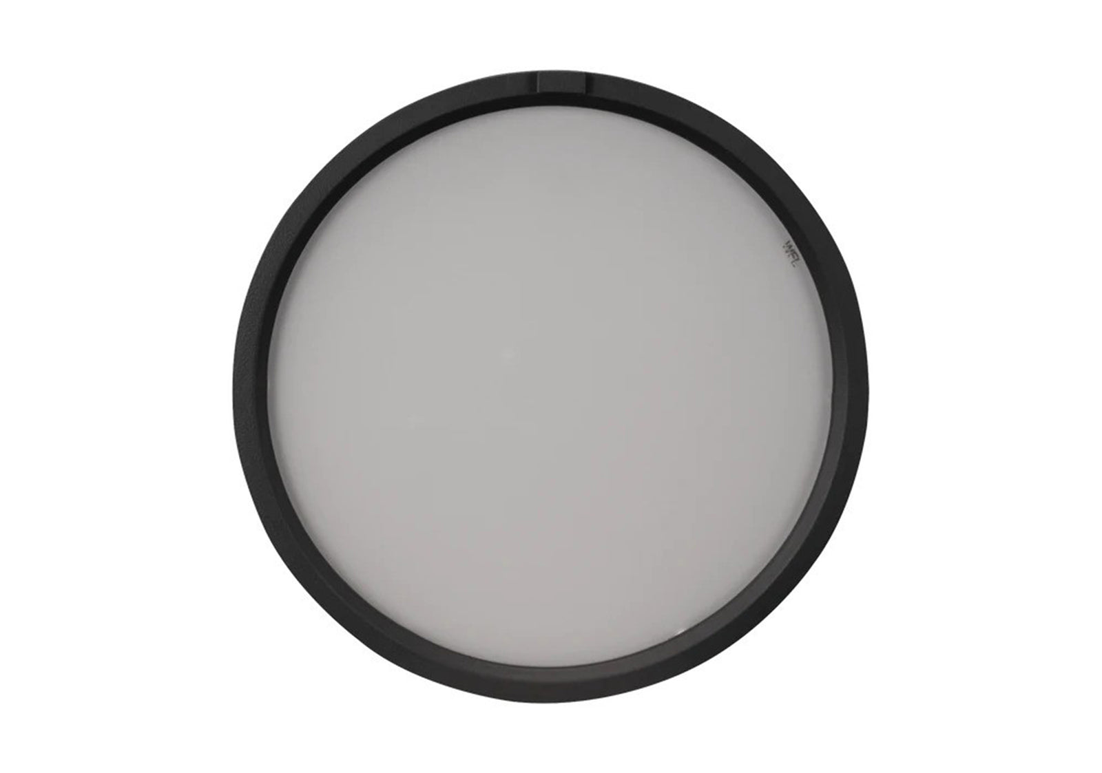 Elation Professional SIX+S WFL, Wide Flood Lens for SIX+ PAR S by ELATION