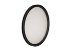 Elation Professional SIX+S WFL, Wide Flood Lens for SIX+ PAR S by ELATION