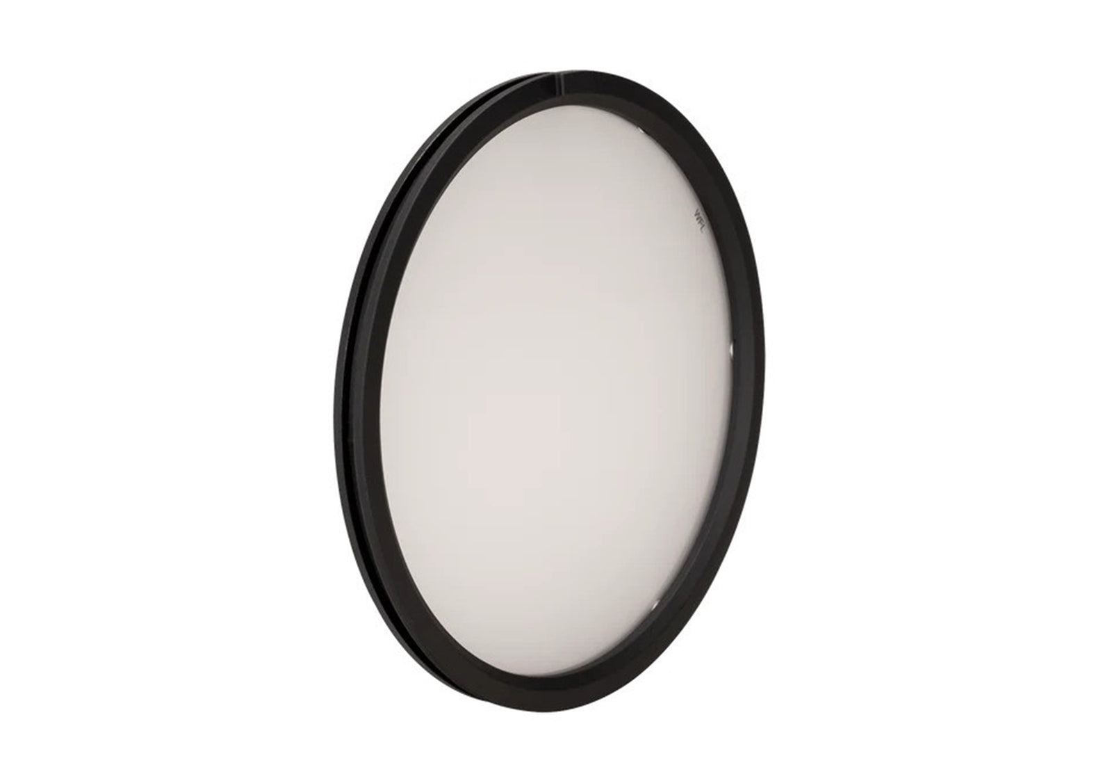 Elation Professional SIX+S WFL, Wide Flood Lens for SIX+ PAR S by ELATION