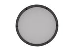 Elation Professional SIX+S XFL, Extra-wide Flood Lens for SIX+ PAR S by ELATION