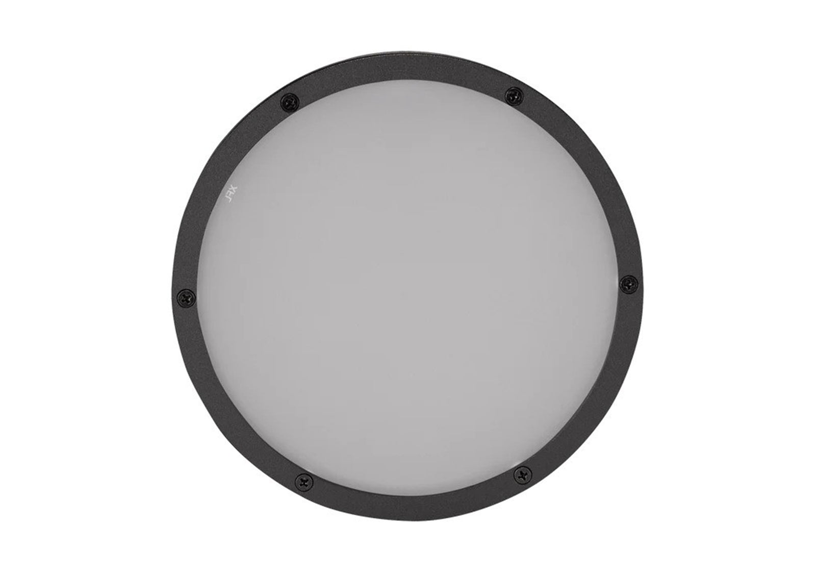 Elation Professional SIX+S XFL, Extra-wide Flood Lens for SIX+ PAR S by ELATION