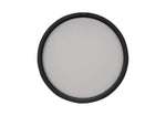 Elation Professional SIX+S XFL, Extra-wide Flood Lens for SIX+ PAR S by ELATION