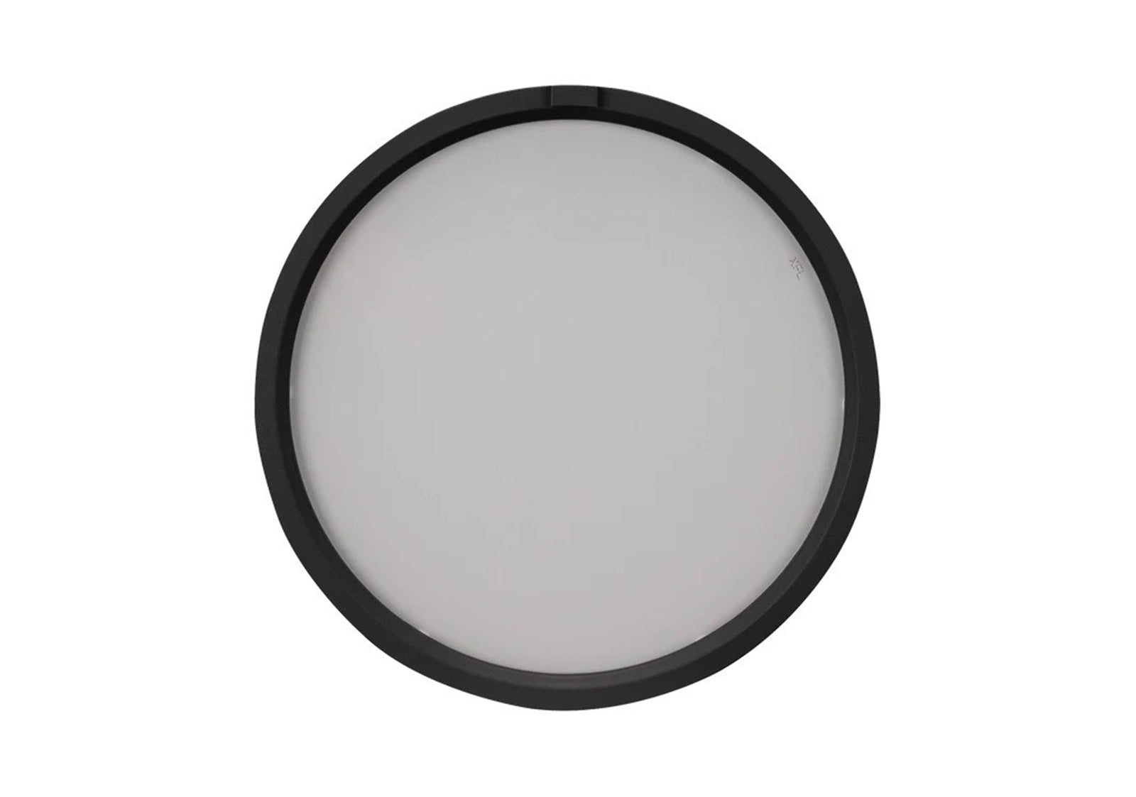 Elation Professional SIX+S XFL, Extra-wide Flood Lens for SIX+ PAR S by ELATION
