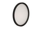 Elation Professional SIX+S XFL, Extra-wide Flood Lens for SIX+ PAR S by ELATION