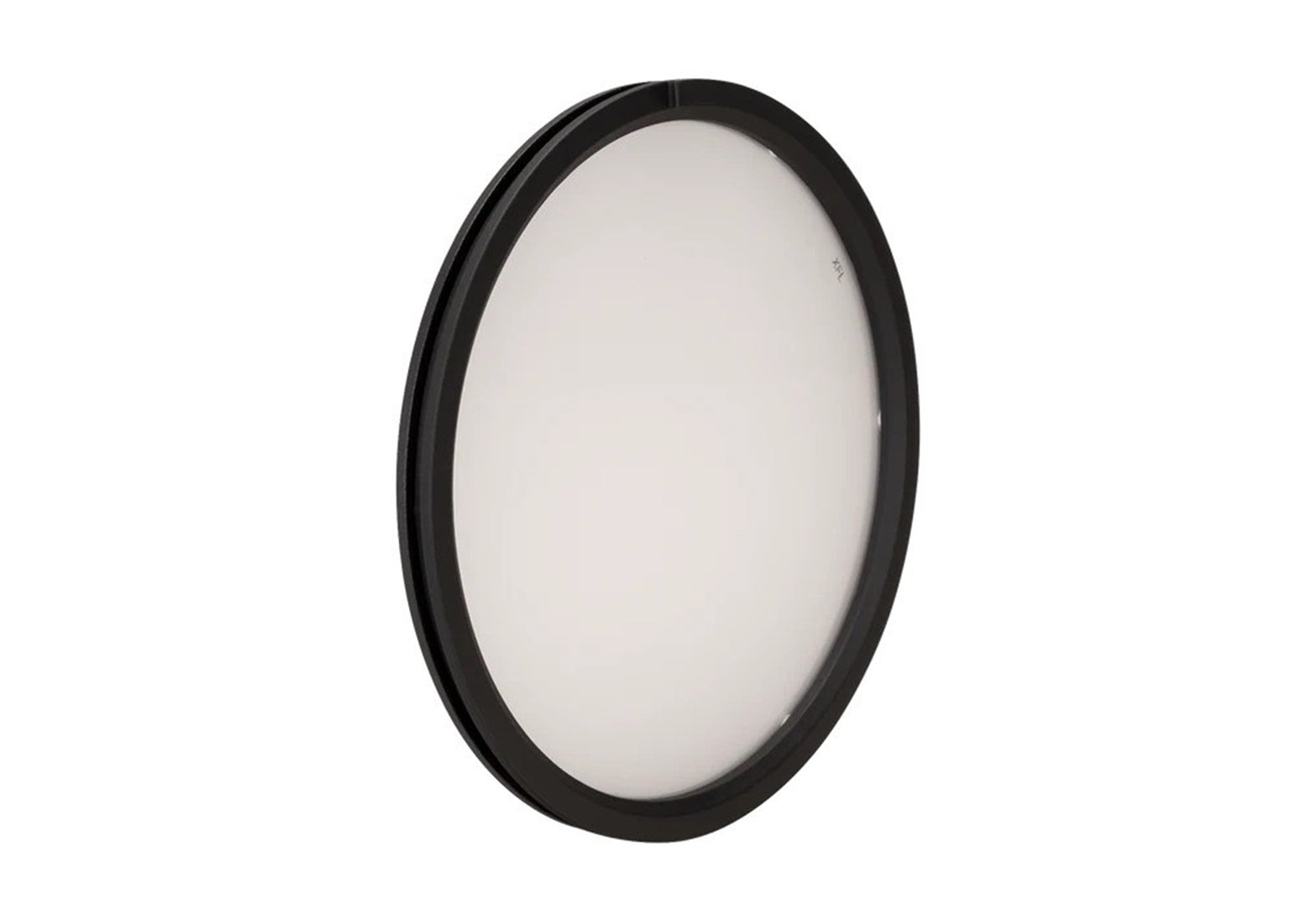Elation Professional SIX+S XFL, Extra-wide Flood Lens for SIX+ PAR S by ELATION