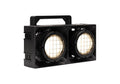 Elation SOL II Blinder, RGBLAW LED Blinder IP65 - 2x 350 W by ELATION