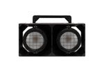 Elation SOL II Blinder, RGBLAW LED Blinder IP65 - 2x 350 W by ELATION