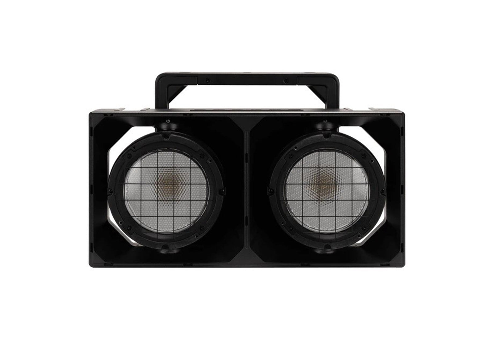 Elation SOL II Blinder, RGBLAW LED Blinder IP65 - 2x 350 W by ELATION