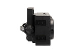 Elation SOL II Blinder, RGBLAW LED Blinder IP65 - 2x 350 W by ELATION
