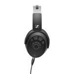 Sennheiser HD-490-PRO, Professional Reference Open-Back Studio Headphones by Sennheiser