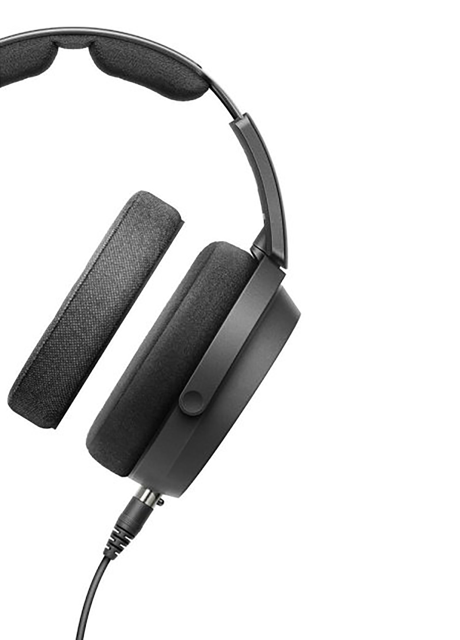 Sennheiser HD-490-PRO, Professional Reference Open-Back Studio Headphones by Sennheiser