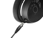 Sennheiser HD-490-PRO, Professional Reference Open-Back Studio Headphones by Sennheiser