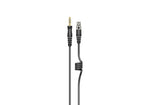 Sennheiser HD-490-PRO, Professional Reference Open-Back Studio Headphones by Sennheiser