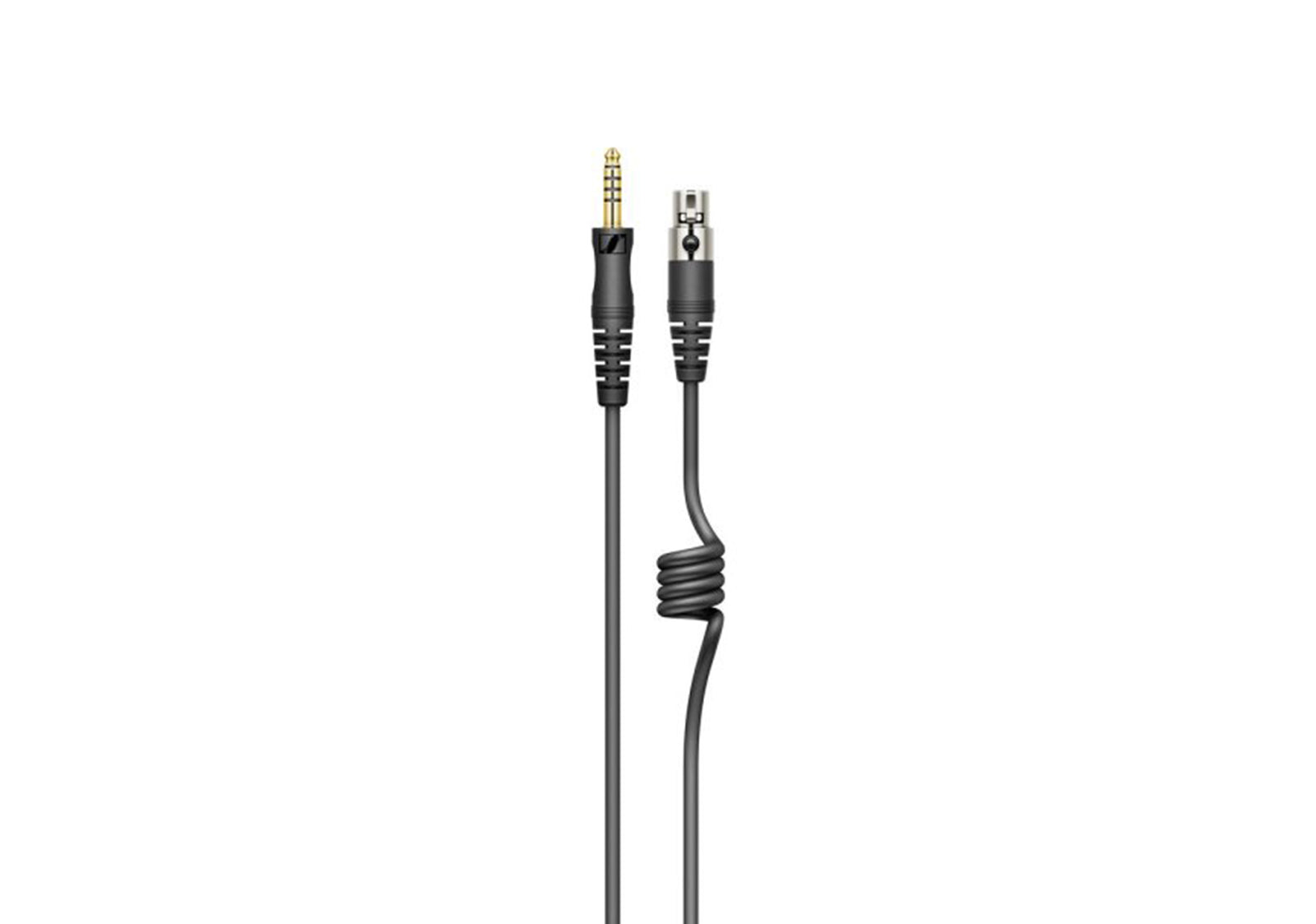 Sennheiser HD-490-PRO, Professional Reference Open-Back Studio Headphones by Sennheiser