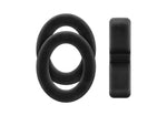 Sennheiser HD-490-PRO, Professional Reference Open-Back Studio Headphones by Sennheiser