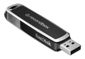 AlphaTheta Sandisk SDDDE1-1T00-GR46 1TB USB Flash Drive for CDJ-3000 & XDJ-RX3