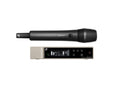 Sennheiser EW-D 835-S SET Digital Wireless Handheld Microphone System with MMD 835 Capsule (Q1-6: 470 to 526 MHz) by Sennheiser
