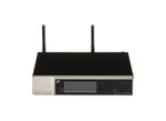 Sennheiser EW-D 835-S SET Digital Wireless Handheld Microphone System with MMD 835 Capsule (Q1-6: 470 to 526 MHz) by Sennheiser
