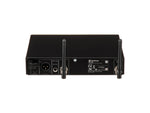 Sennheiser EW-D 835-S SET Digital Wireless Handheld Microphone System with MMD 835 Capsule (Q1-6: 470 to 526 MHz) by Sennheiser