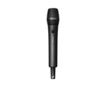 Sennheiser EW-D 835-S SET Digital Wireless Handheld Microphone System with MMD 835 Capsule (Q1-6: 470 to 526 MHz) by Sennheiser
