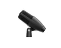 Sennheiser MD 421 KOMPAKT Multipurpose Cardioid Dynamic Microphone by Sennheiser