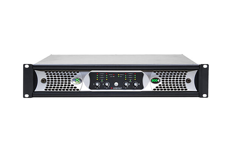 BASSBOSS NXP8004DL Multi-Mode Power Amplifiers