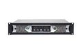 BASSBOSS NXP8004DL Multi-Mode Power Amplifiers by BASSBOSS