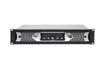 BASSBOSS NXP8004DL Multi-Mode Power Amplifiers by BASSBOSS
