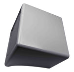 B-Stock lightly used item: BASSBOSS BB-DIAMON-RP-EW Remote Powered Main Speaker - White by BASSBOSS