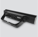 B-Stock: Chauvet DJ BEAMbar LED Beam Effect Light Fixture - White by Chauvet DJ