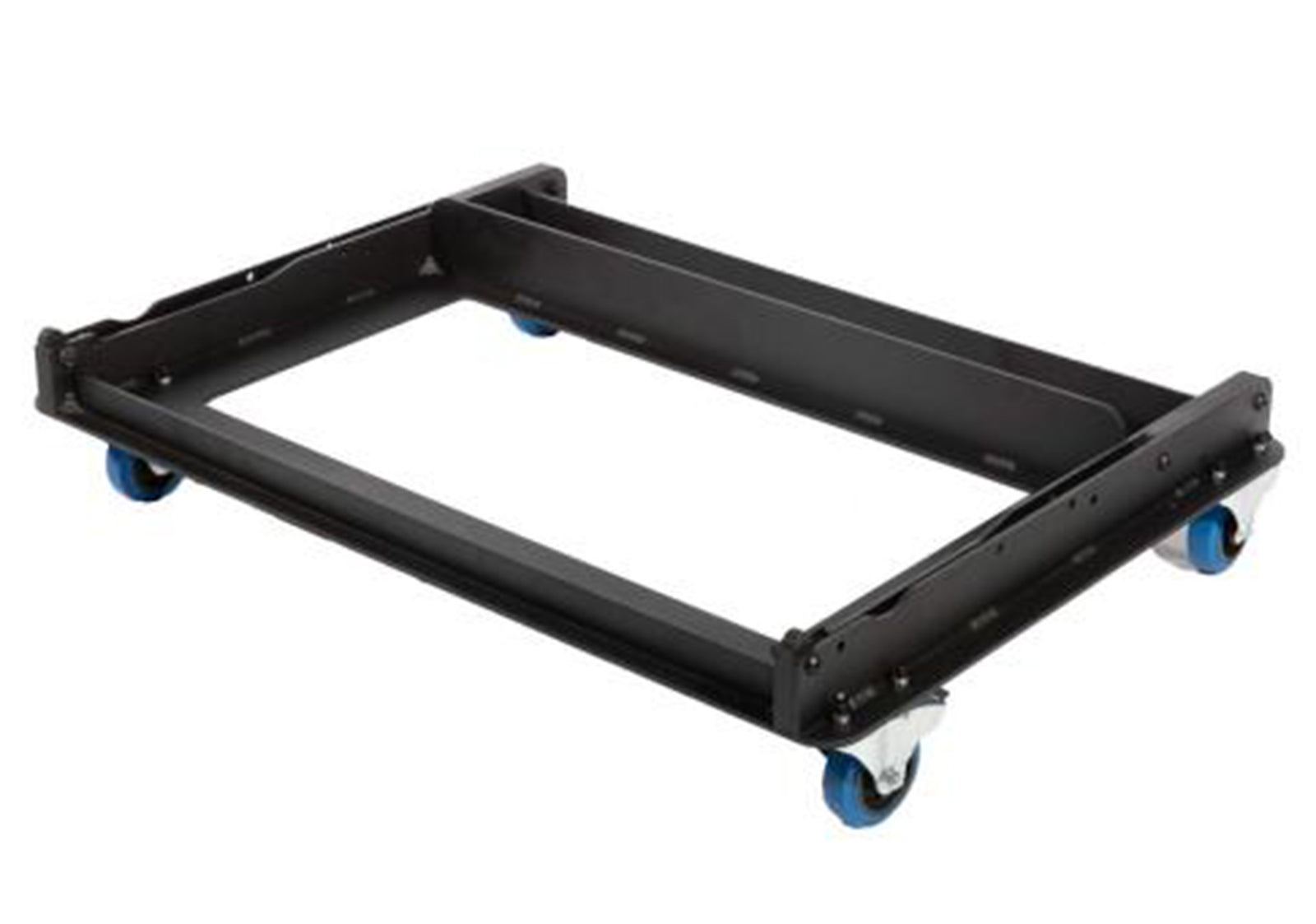 B-Stock lightly used item: BASSBOSS BB-MFLA-GT Aluminum Frame by BASSBOSS