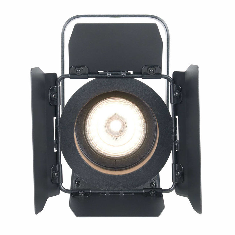 B-Stock: ADJ Encore FR20 DTW, Compact 2-Inch Fresnel Lens Fixture with 17-Watt Warm White LED Engine by Eliminator Lighting
