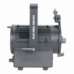 B-Stock: ADJ Encore FR20 DTW, Compact 2-Inch Fresnel Lens Fixture with 17-Watt Warm White LED Engine by Eliminator Lighting