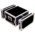 B-Stock: Odyssey FZAR6, 6U Pro Amp Rack by Odyssey