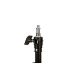 B-Stock: Onstage LS-MS7620, 13 Inch Tripod Lighting and Mic Stand by OnStage