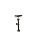 B-Stock: Onstage LS-MS7620, 13 Inch Tripod Lighting and Mic Stand by OnStage