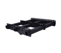BASSBOSS BB-RMFLA Bumper Bar for MFLA Line Array by BASSBOSS