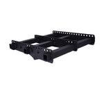 BASSBOSS BB-RMFLA Bumper Bar for MFLA Line Array by BASSBOSS
