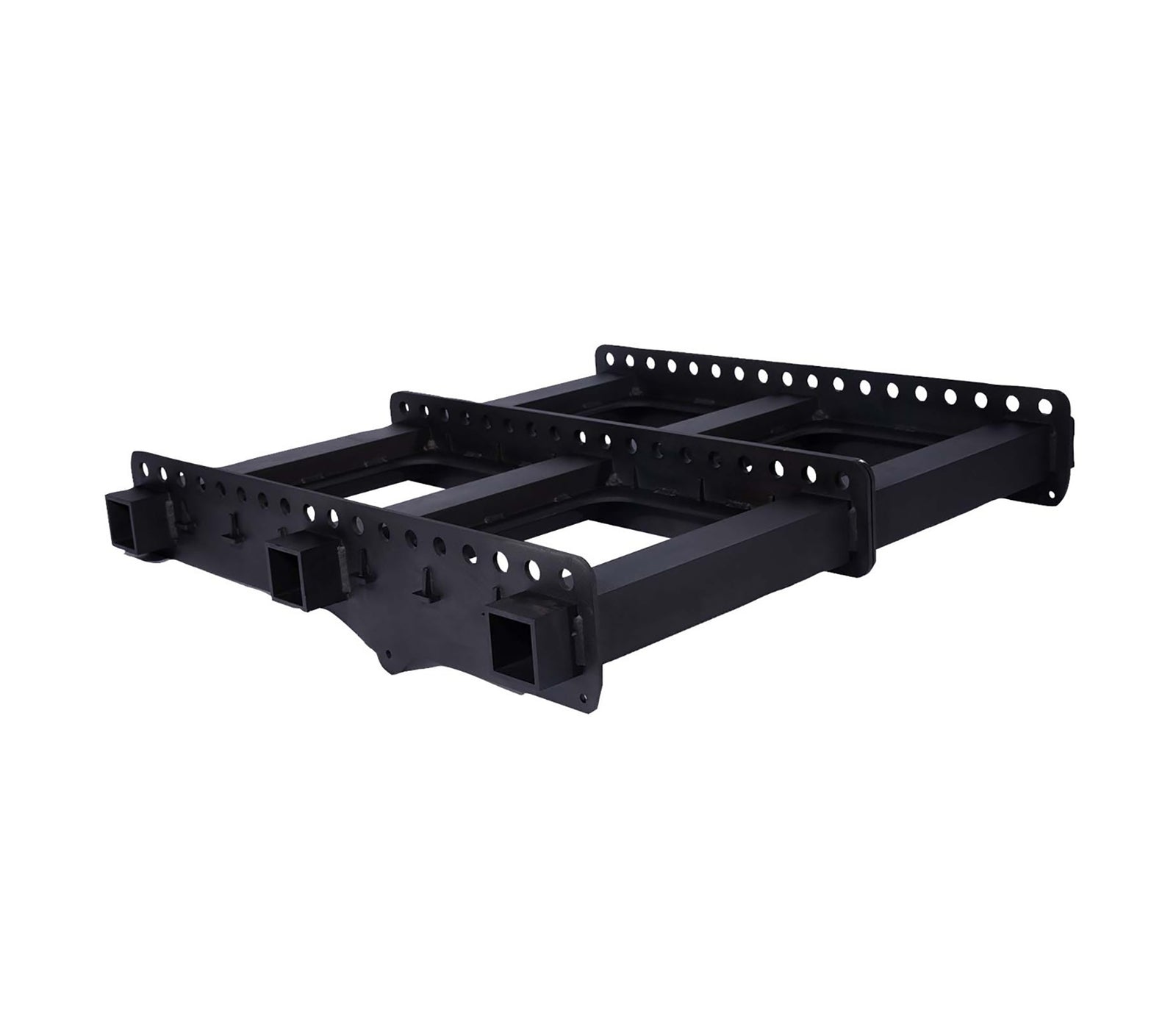 BASSBOSS BB-RMFLA Bumper Bar for MFLA Line Array by BASSBOSS