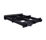 BASSBOSS BB-RMFLA Bumper Bar for MFLA Line Array by BASSBOSS