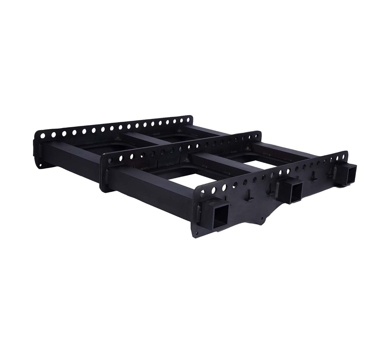 BASSBOSS BB-RMFLA Bumper Bar for MFLA Line Array by BASSBOSS