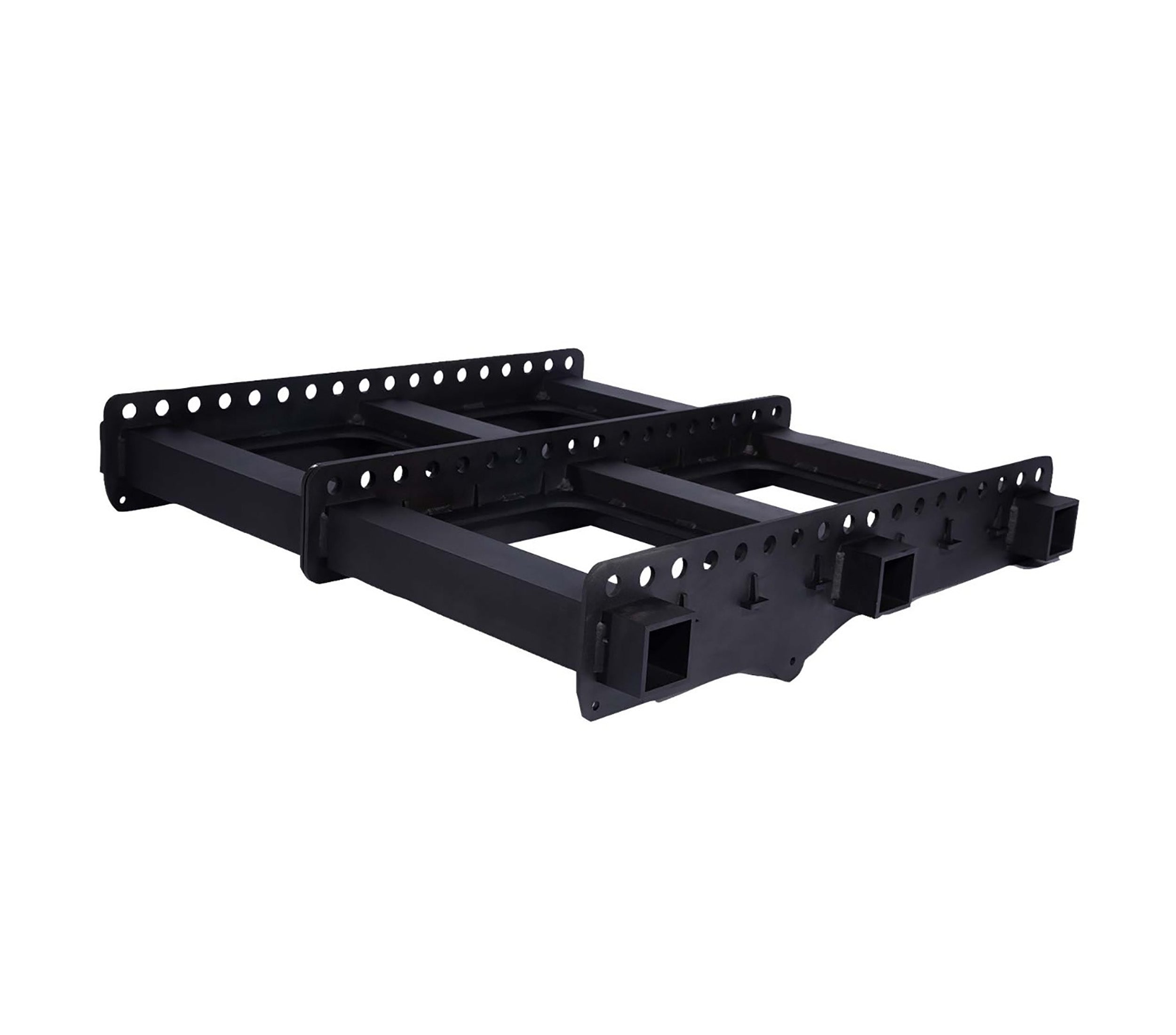 BASSBOSS BB-RMFLA Bumper Bar for MFLA Line Array by BASSBOSS