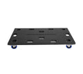 BASSBOSS BB-SSP218-H-WC Horizontal Wheel Cart for SSP218 Subwoofer by BASSBOSS