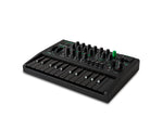 Arturia MicroBrute UFO Analog Monophonic Synthesizer - Limited Edition by Arturia