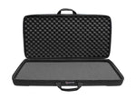B-Stock: Odyssey BMSLDJCXL Utility EVA Case for Extra Large Size DJ Controller by Odyssey