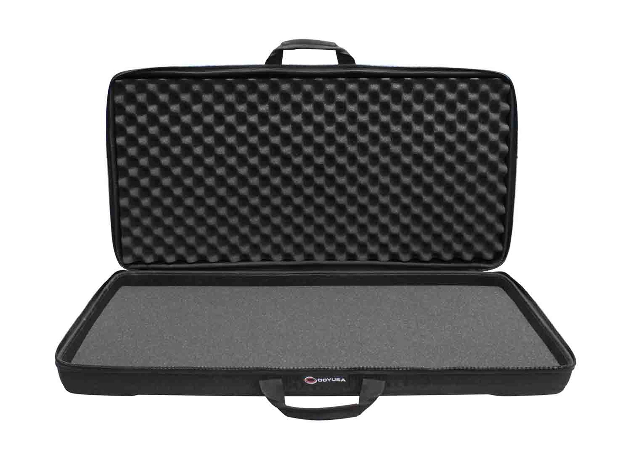 B-Stock: Odyssey BMSLDJCXL Utility EVA Case for Extra Large Size DJ Controller by Odyssey