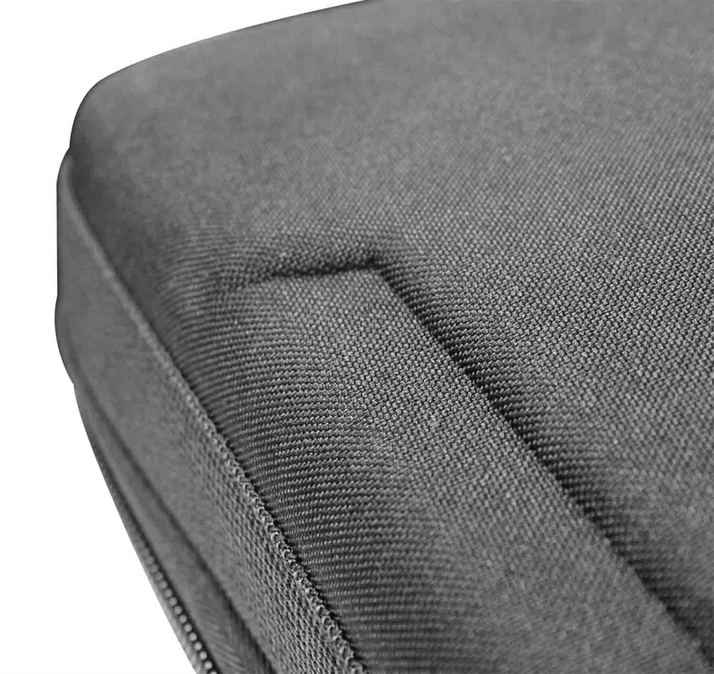 B-Stock: Odyssey BMSLDJCXL Utility EVA Case for Extra Large Size DJ Controller by Odyssey