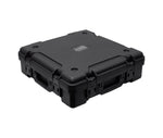 Odyssey VUDJMA9 Dustproof and Watertight Case for Pioneer DJ DJM-A9 by Odyssey