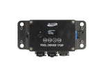Elation Professional Pixel Driver 170IP, IP65 DMX512 LED Driver by ELATION